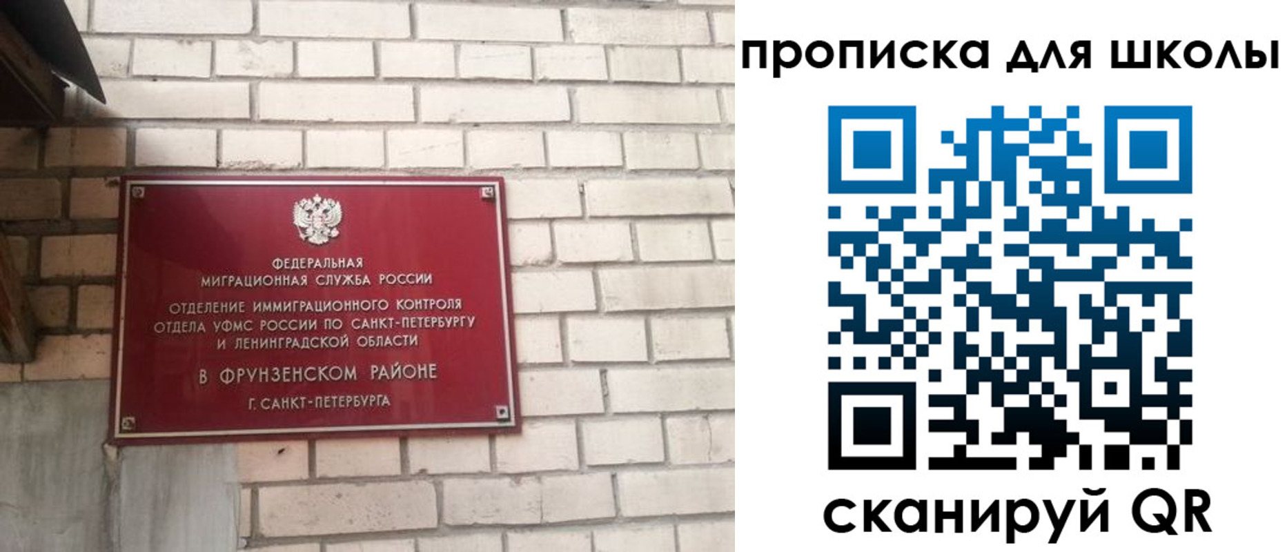 временная регистрация в квартире в Нижегородской области